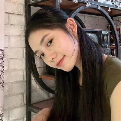 少女杀手 在线观看