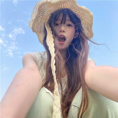 未命名的特雷·帕克电影 在线观看