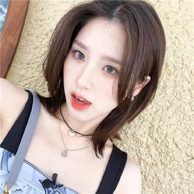 糊涂人多糊涂福