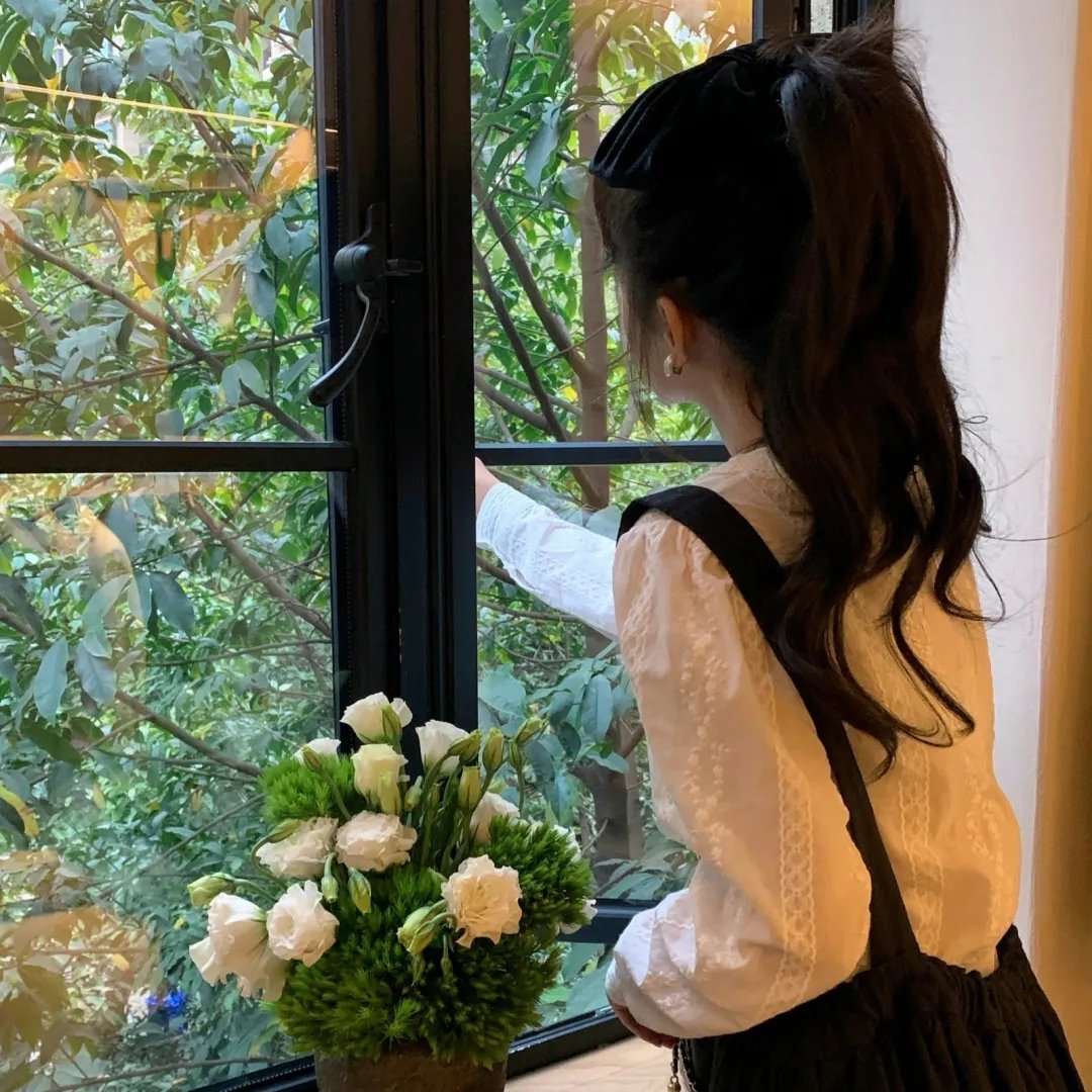 离婚官司