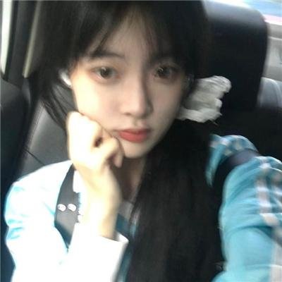 美味关系 在线观看