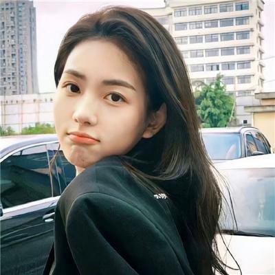 梦想的日子 在线观看