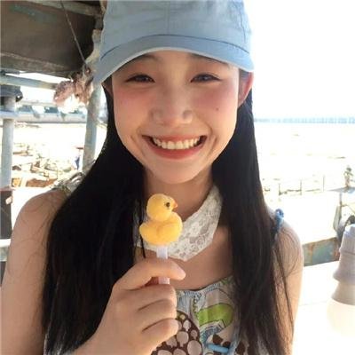 山口山战记之草裙娃娃 在线观看
