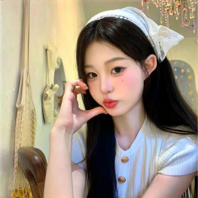 迷情苏珊娜