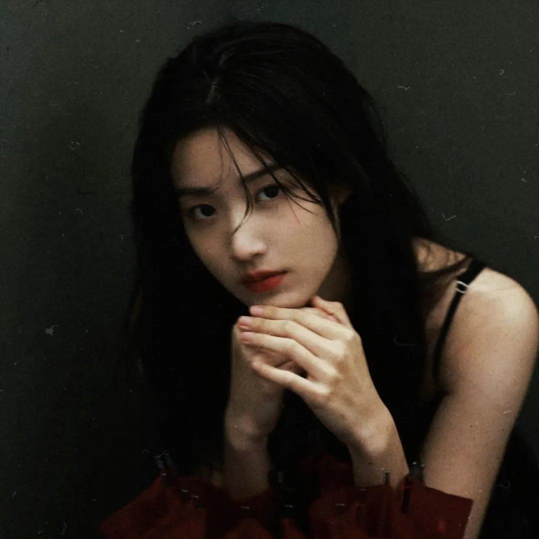 最强大脑第八季 在线观看
