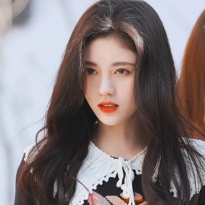 世界的中心 在线观看