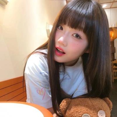乙方恋爱