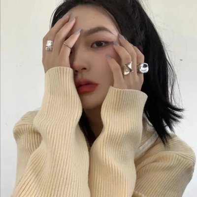 刮龙搏懵粤语 在线观看