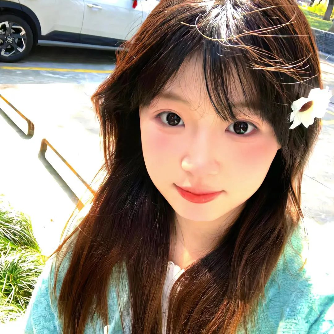 关于恶魔的一切 在线观看