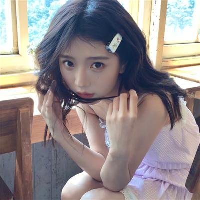青春乐园 在线观看