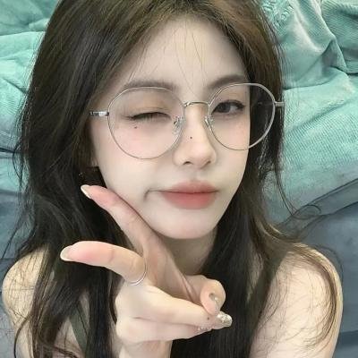 性爱白日梦 在线观看